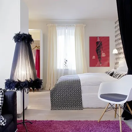 Loesch Fuer Freunde 호른바흐