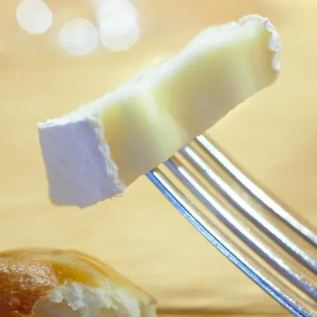 酒店 罗施之友酒店 4*