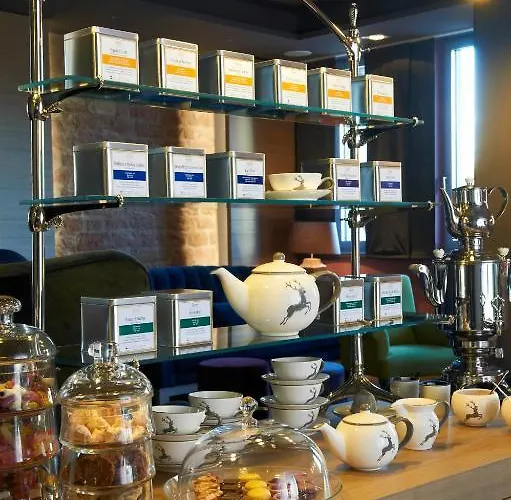 Lösch Für Freunde 4* Hornbach