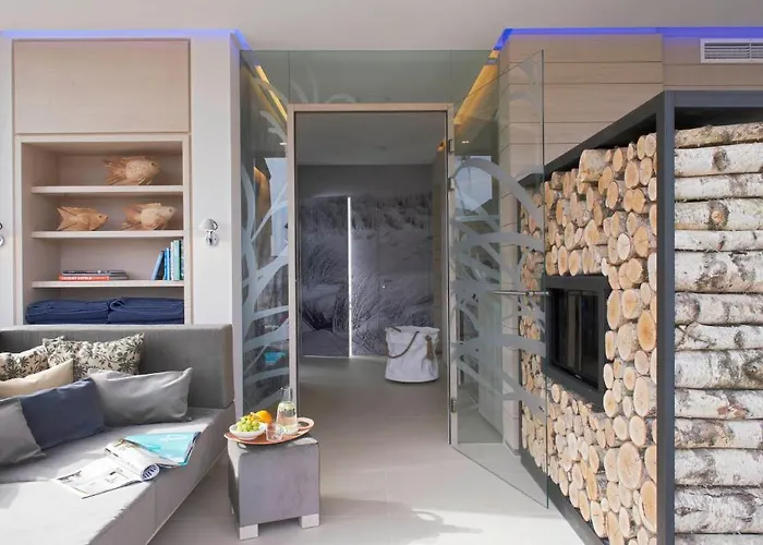 酒店 罗施之友酒店 4*