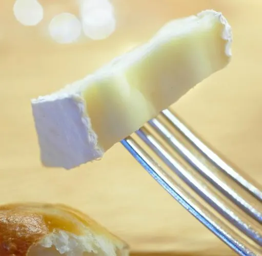 Hotel Lösch Für Freunde 4*